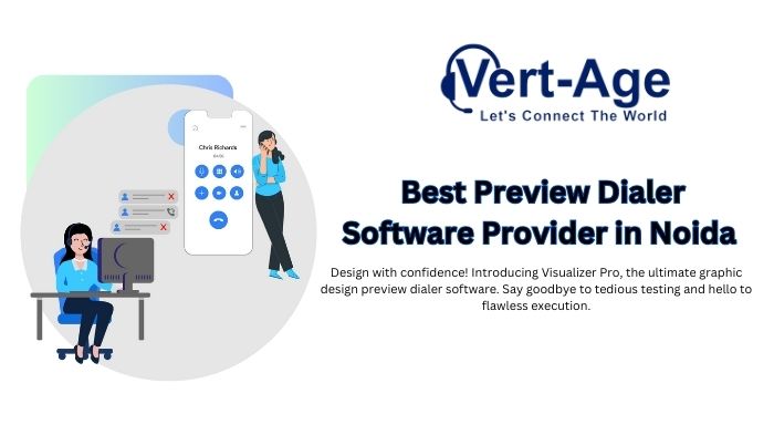 vert-age-blog-Lead Management (45).jpg